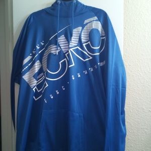 Ecko Hoodie